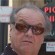 Jack Nicholson - thumbnail