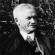 Albert Jay Nock - thumbnail