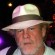 Nick Nolte - thumbnail