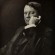 Alfred Harmsworth, 1st Viscount Northcliffe - thumbnail