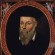 Nostradamus - thumbnail