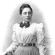 Emmy Noether - thumbnail