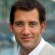 Clive Owen - thumbnail