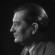 Marcel Pagnol - thumbnail