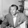 Jack Paar - thumbnail