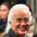 Jimmy Page - thumbnail