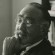 S. J. Perelman - thumbnail