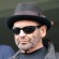 Joe Pesci - thumbnail