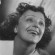 Edith Piaf - thumbnail