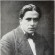 Francis Picabia - thumbnail