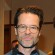 Guy Pearce - thumbnail