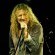Robert Plant - thumbnail