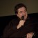 Oliver Platt - thumbnail
