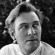 Christopher Plummer - thumbnail