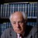 Norman Podhoretz - thumbnail