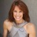 Alexandra Paul - thumbnail