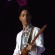 Prince (musician) - thumbnail