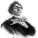 Kozma Prutkov - thumbnail