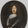 Roger de Rabutin - thumbnail