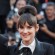 Winona Ryder - thumbnail