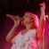 LeAnn Rimes - thumbnail