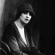 Faina Ranevskaya - thumbnail