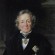 Leopold von Ranke - thumbnail