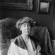 Jeannette Rankin - thumbnail