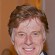 Robert Redford - thumbnail