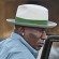 Ving Rhames - thumbnail