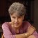 Ruth Rendell - thumbnail