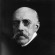 Henri de Regnier - thumbnail