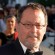 Jean Reno - thumbnail