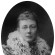 Agnes Repplier - thumbnail