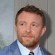 Guy Ritchie - thumbnail