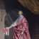Cardinal Richelieu - thumbnail