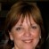 Nora Roberts - thumbnail