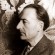 Jules Romains - thumbnail