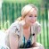 J. K. Rowling - thumbnail