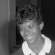Wilma Rudolph - thumbnail