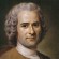 Jean-Jacques Rousseau - thumbnail