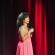 Rita Rudner - thumbnail
