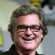 Kurt Russell - thumbnail