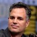 Mark Ruffalo - thumbnail