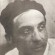 Pierre Reverdy - thumbnail
