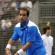 Pete Sampras - thumbnail