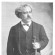 Pablo de Sarasate - thumbnail