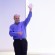 Paul Saffo - thumbnail