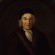 Charles de Saint-Evremond - thumbnail