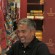 Cesar Millan - thumbnail